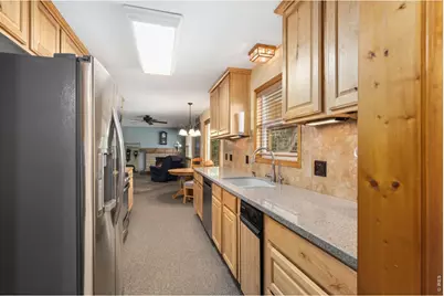 1225 N 4th St, Berthoud, CO 80513 - Photo 15
