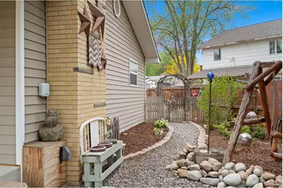 1225 N 4th St, Berthoud, CO 80513 - Photo 37