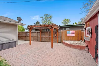1225 N 4th St, Berthoud, CO 80513 - Photo 47