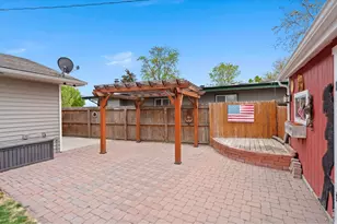 1225 N 4th St, Berthoud, CO 80513 - Photo 47