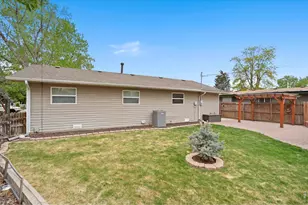 1225 N 4th St, Berthoud, CO 80513 - Photo 49