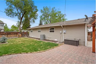 1225 N 4th St, Berthoud, CO 80513 - Photo 41