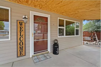 1225 N 4th St, Berthoud, CO 80513 - Photo 7