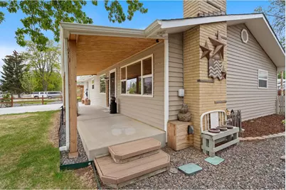 1225 N 4th St, Berthoud, CO 80513 - Photo 1