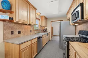 1225 N 4th St, Berthoud, CO 80513 - Photo 13