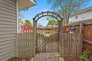 1225 N 4th St, Berthoud, CO 80513 - Photo 33