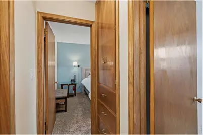 1225 N 4th St, Berthoud, CO 80513 - Photo 35