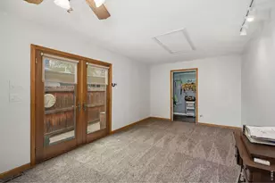 1225 N 4th St, Berthoud, CO 80513 - Photo 17
