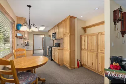 1225 N 4th St, Berthoud, CO 80513 - Photo 19