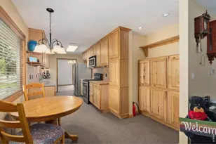 1225 N 4th St, Berthoud, CO 80513 - Photo 19