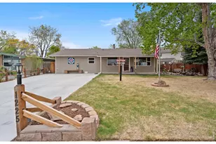 1225 N 4th St, Berthoud, CO 80513 - Photo 1