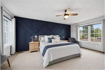 2598 S Vaughn Way ##B, Aurora, CO 80014 - Photo 9