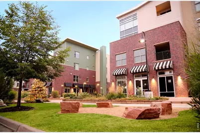 3301 Arapahoe Ave #304, Boulder, CO 80303 - Photo 31
