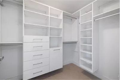 3301 Arapahoe Ave #304, Boulder, CO 80303 - Photo 15