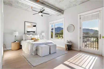 3301 Arapahoe Ave #304, Boulder, CO 80303 - Photo 11