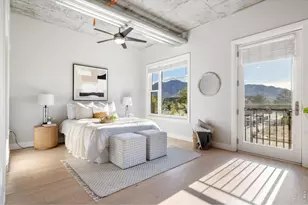 3301 Arapahoe Ave, Boulder, CO 80303 - Photo 11