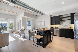 3301 Arapahoe Ave, Boulder, CO 80303 - Photo 1