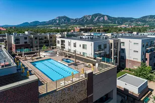 3301 Arapahoe Ave, Boulder, CO 80303 - Photo 21
