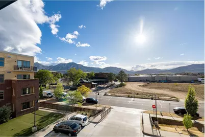 3301 Arapahoe Ave #304, Boulder, CO 80303 - Photo 19