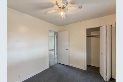 240 Villa Vista St, Sterling, CO 80751 - Photo 7