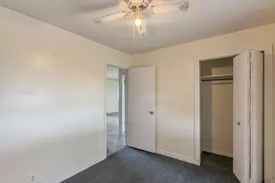 240 Villa Vista St, Sterling, CO 80751 - Photo 7