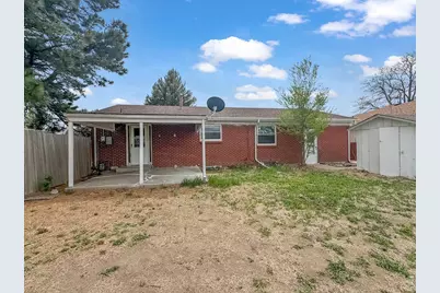 240 Villa Vista St, Sterling, CO 80751 - Photo 21