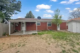 240 Villa Vista St, Sterling, CO 80751 - Photo 21