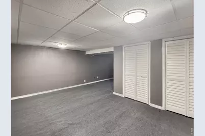 240 Villa Vista St, Sterling, CO 80751 - Photo 15