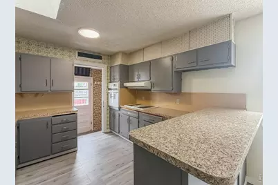 240 Villa Vista St, Sterling, CO 80751 - Photo 5