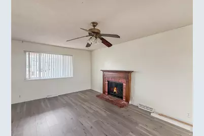 240 Villa Vista St, Sterling, CO 80751 - Photo 3