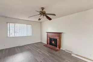 240 Villa Vista St, Sterling, CO 80751 - Photo 3