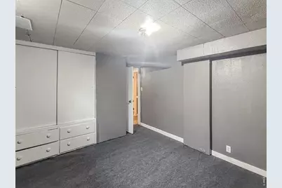 240 Villa Vista St, Sterling, CO 80751 - Photo 19