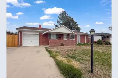 240 Villa Vista St, Sterling, CO 80751 - Photo 23