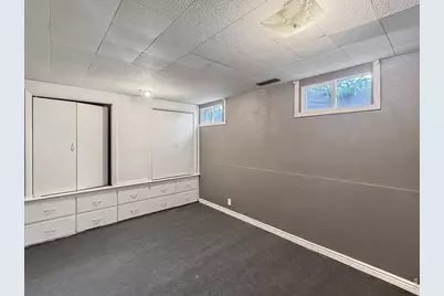 240 Villa Vista St, Sterling, CO 80751 - Photo 11