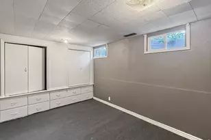 240 Villa Vista St, Sterling, CO 80751 - Photo 11