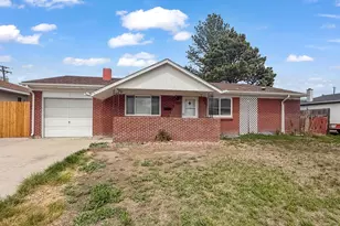 240 Villa Vista St, Sterling, CO 80751 - Photo 1