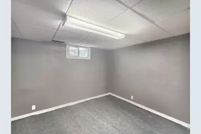 240 Villa Vista St, Sterling, CO 80751 - Photo 17