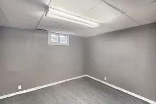 240 Villa Vista St, Sterling, CO 80751 - Photo 17