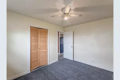 240 Villa Vista St, Sterling, CO 80751 - Photo 9