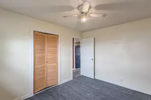 240 Villa Vista St, Sterling, CO 80751 - Photo 9
