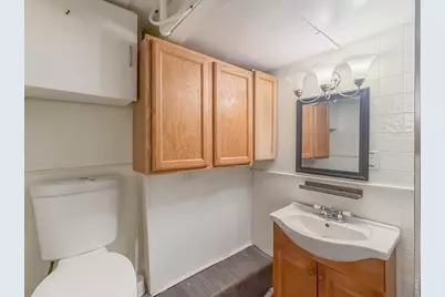240 Villa Vista St, Sterling, CO 80751 - Photo 13