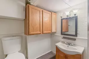 240 Villa Vista St, Sterling, CO 80751 - Photo 13