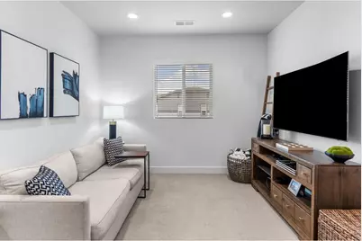 1760 Marlowe Cir W, Erie, CO 80516 - Photo 29