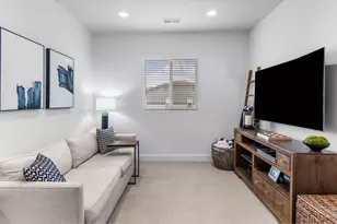 1760 Marlowe Cir W, Erie, CO 80516 - Photo 29