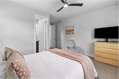 1760 Marlowe Cir W, Erie, CO 80516 - Photo 21