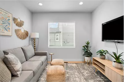 1760 Marlowe Cir W, Erie, CO 80516 - Photo 17