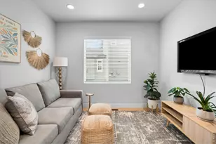 1760 Marlowe Cir W, Erie, CO 80516 - Photo 17