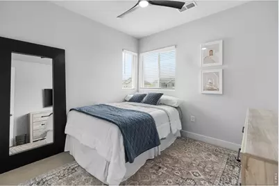 1760 Marlowe Cir W, Erie, CO 80516 - Photo 39