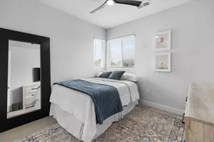 1760 Marlowe Cir W, Erie, CO 80516 - Photo 39