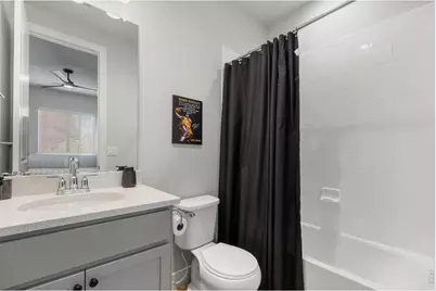 1760 Marlowe Cir W, Erie, CO 80516 - Photo 33